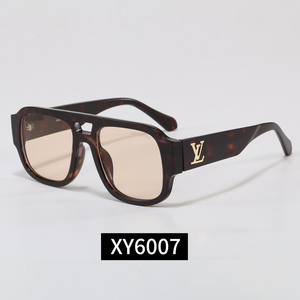 156PE13T Popular Sunglasses