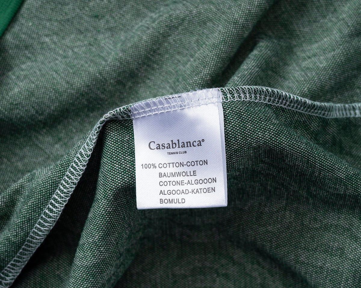 36PA62U Popular T-shirts