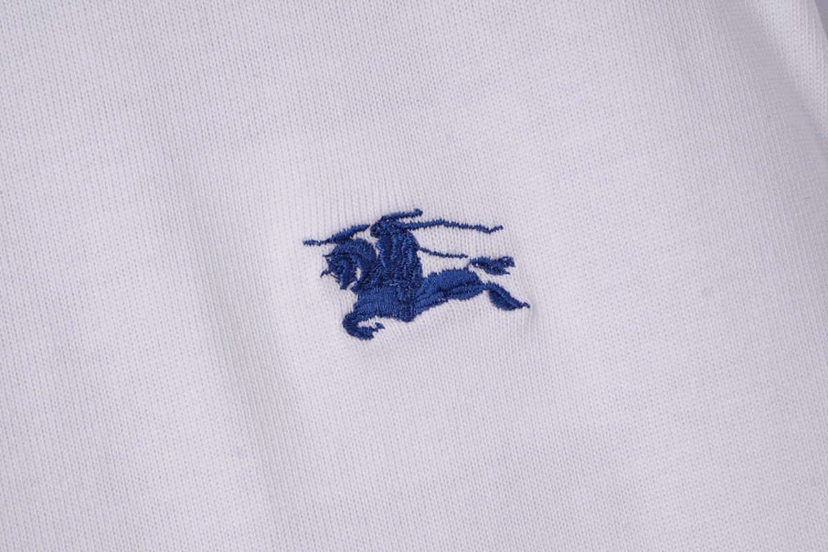 U1R86R1 Popular T-shirts