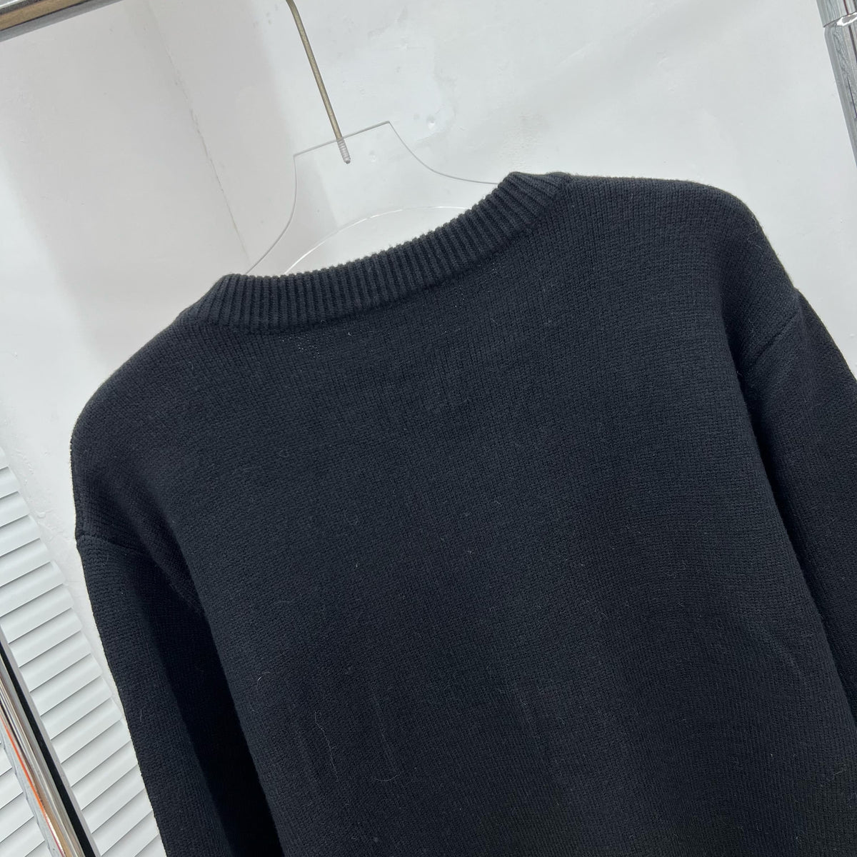 U1R86GV74 Fashion Sweaters