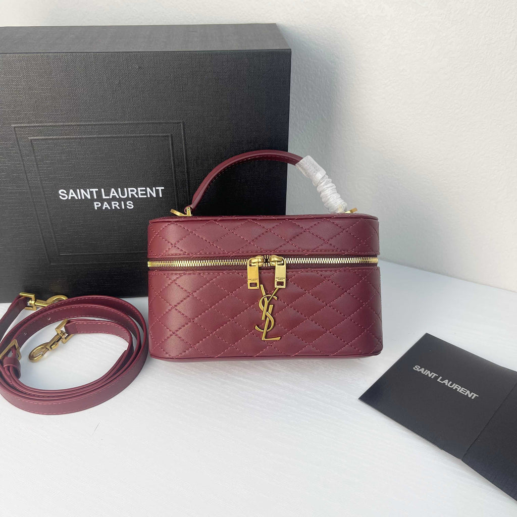 B1P76SL3 Fashion leather bag