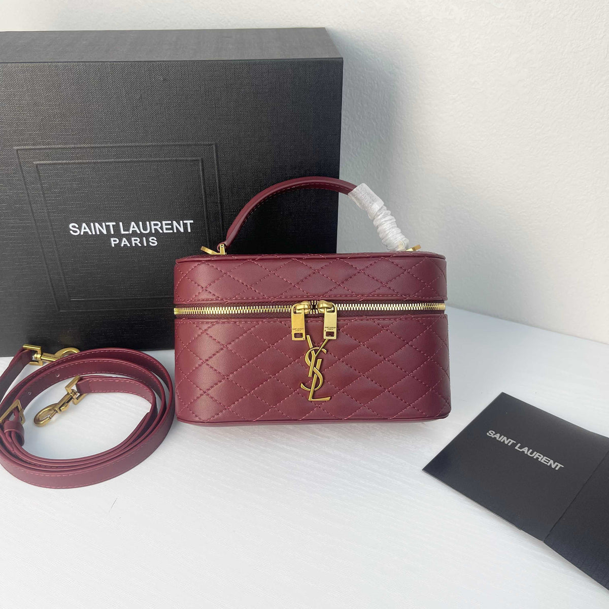 B1P76SL3 Fashion leather bag