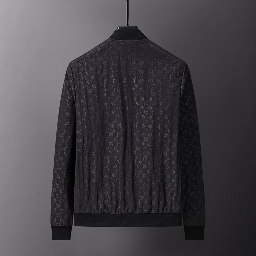 U1R86B14 Fashion Coats