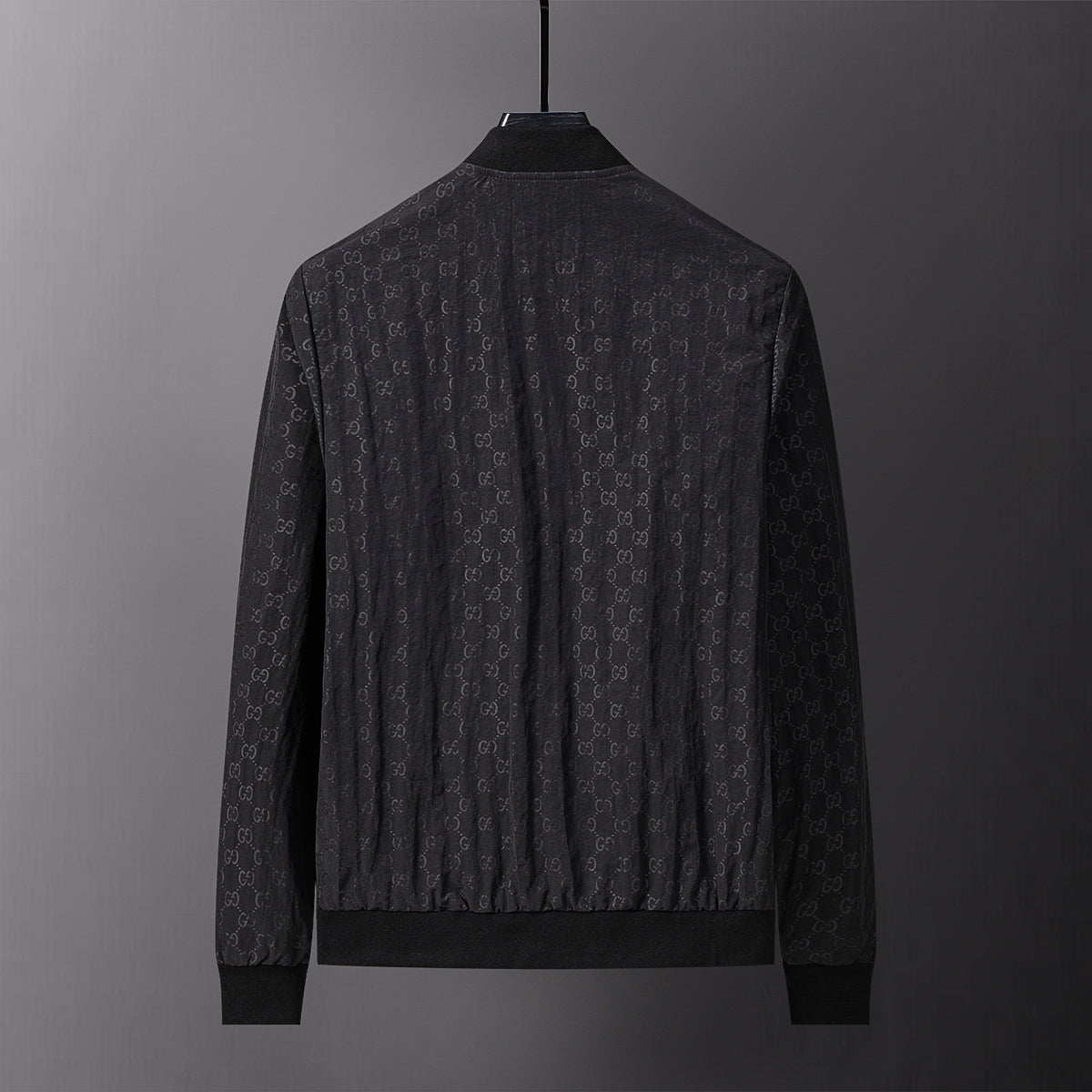 U1R86B14 Fashion Coats