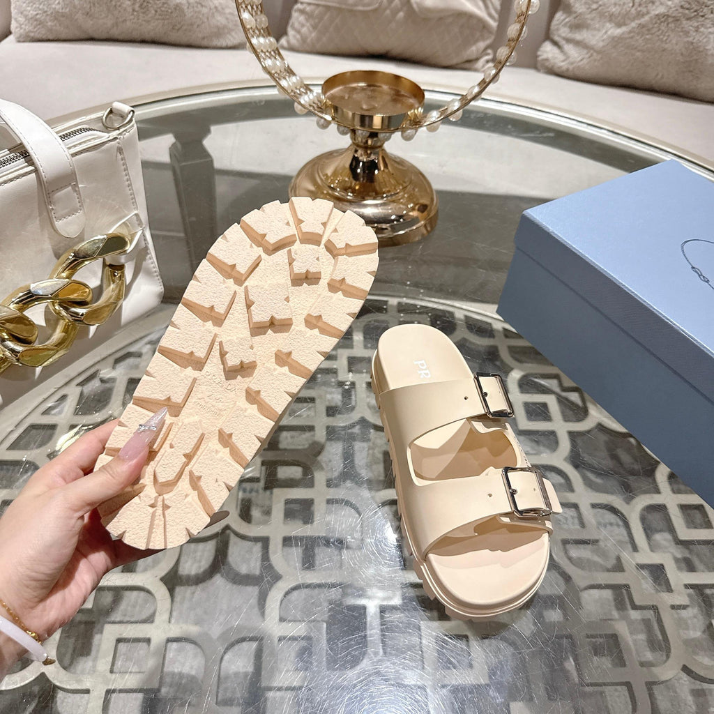 246NP13Z Popular high-quality Shoes