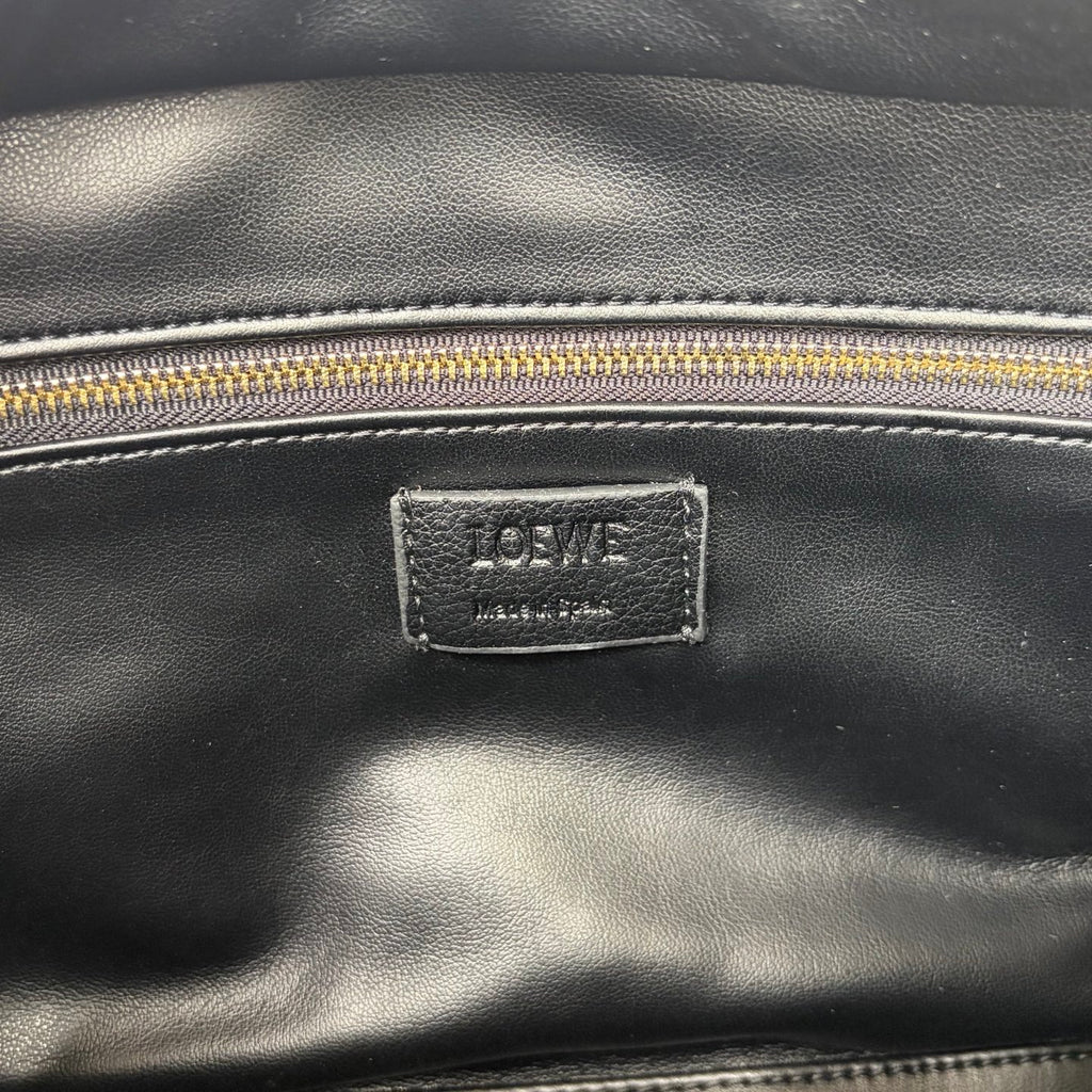 B1R66A12 Fashion leather bag