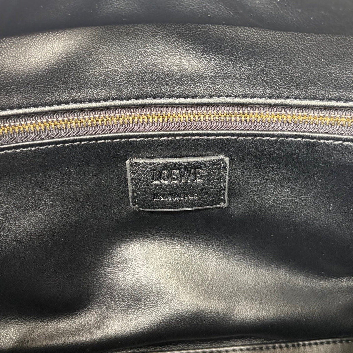 B1R66A12 Fashion leather bag