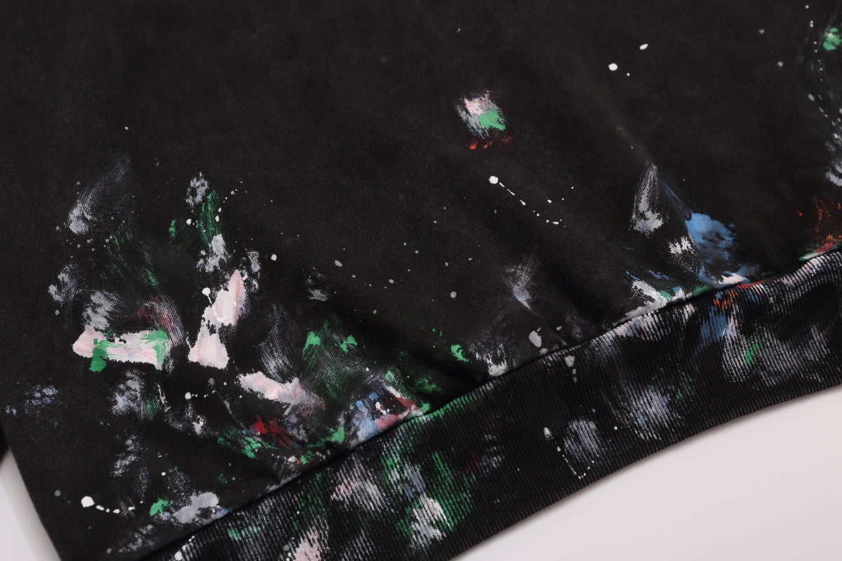 U1R86J32 Fashion Sweaters