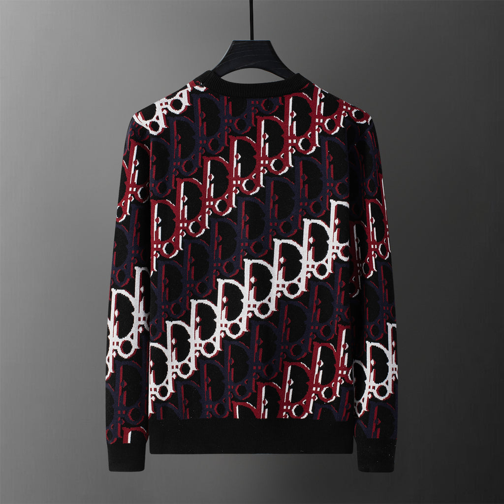 U1R96D9 Fashion Sweaters