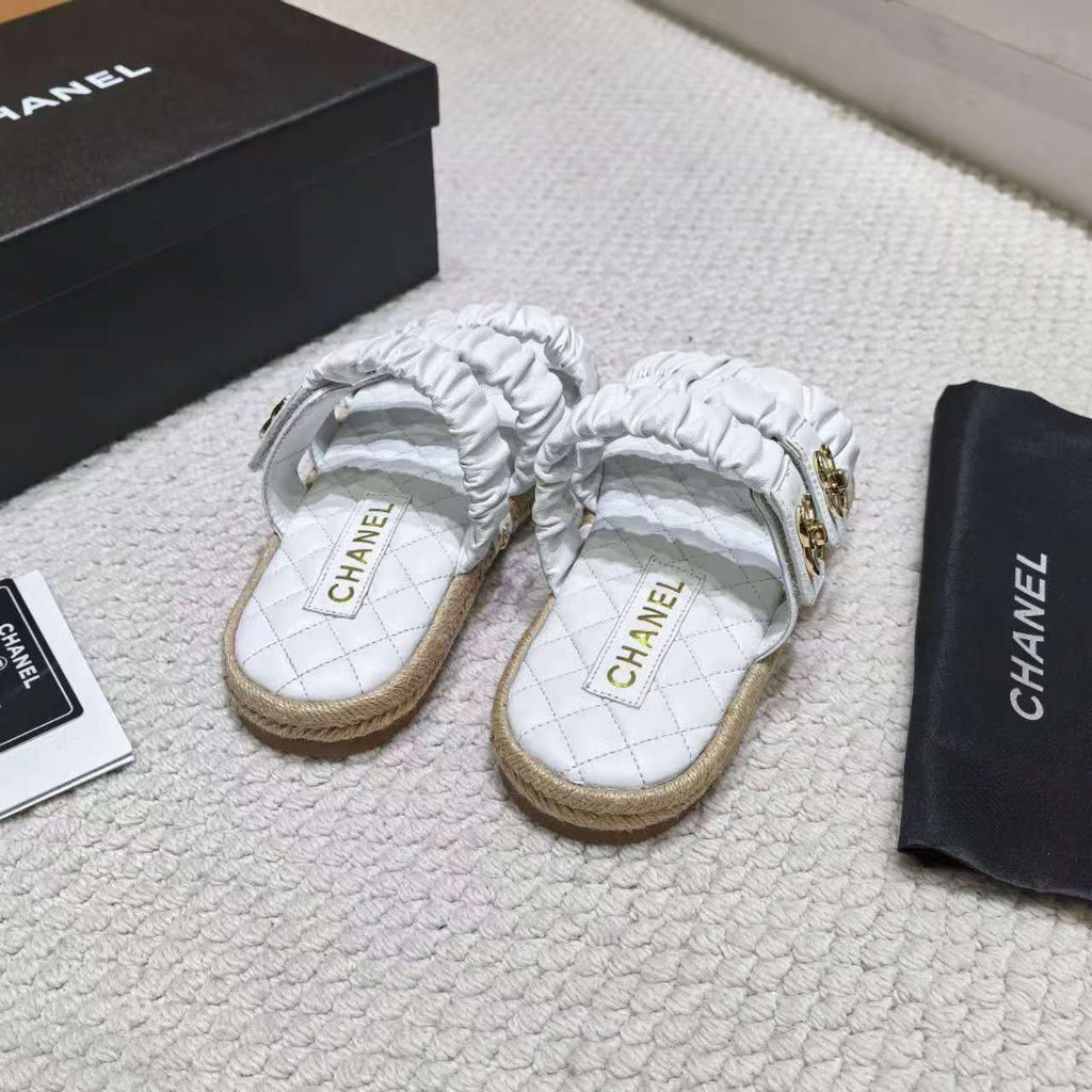 246NC8Z Popular high-quality Shoes