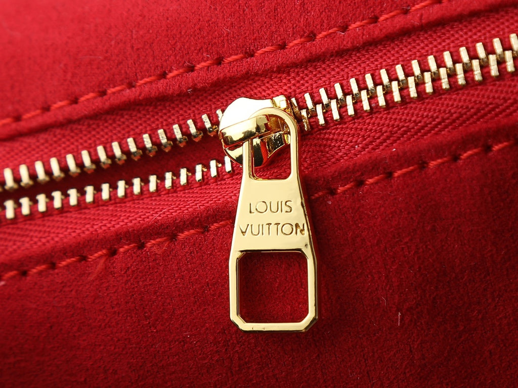 B1P76E2 Fashion leather bag