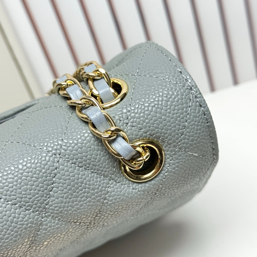B1R76C12 Fashion leather bag