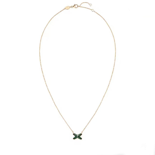 X5R76A1X Popular Necklaces