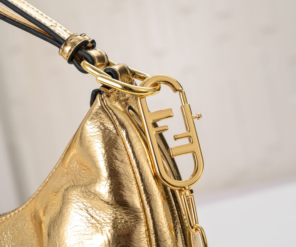 B1X66F1 Fashion high-quality leather bag