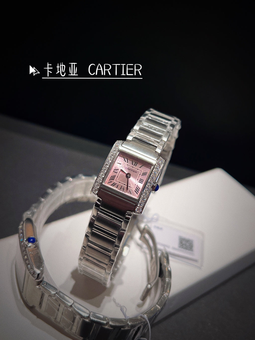 136RK89L Popular Watches