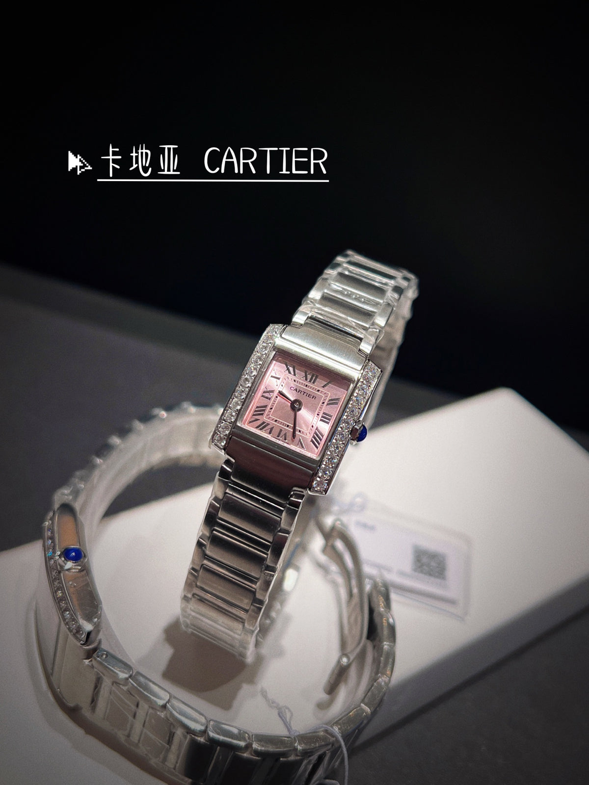 136RK89L Popular Watches
