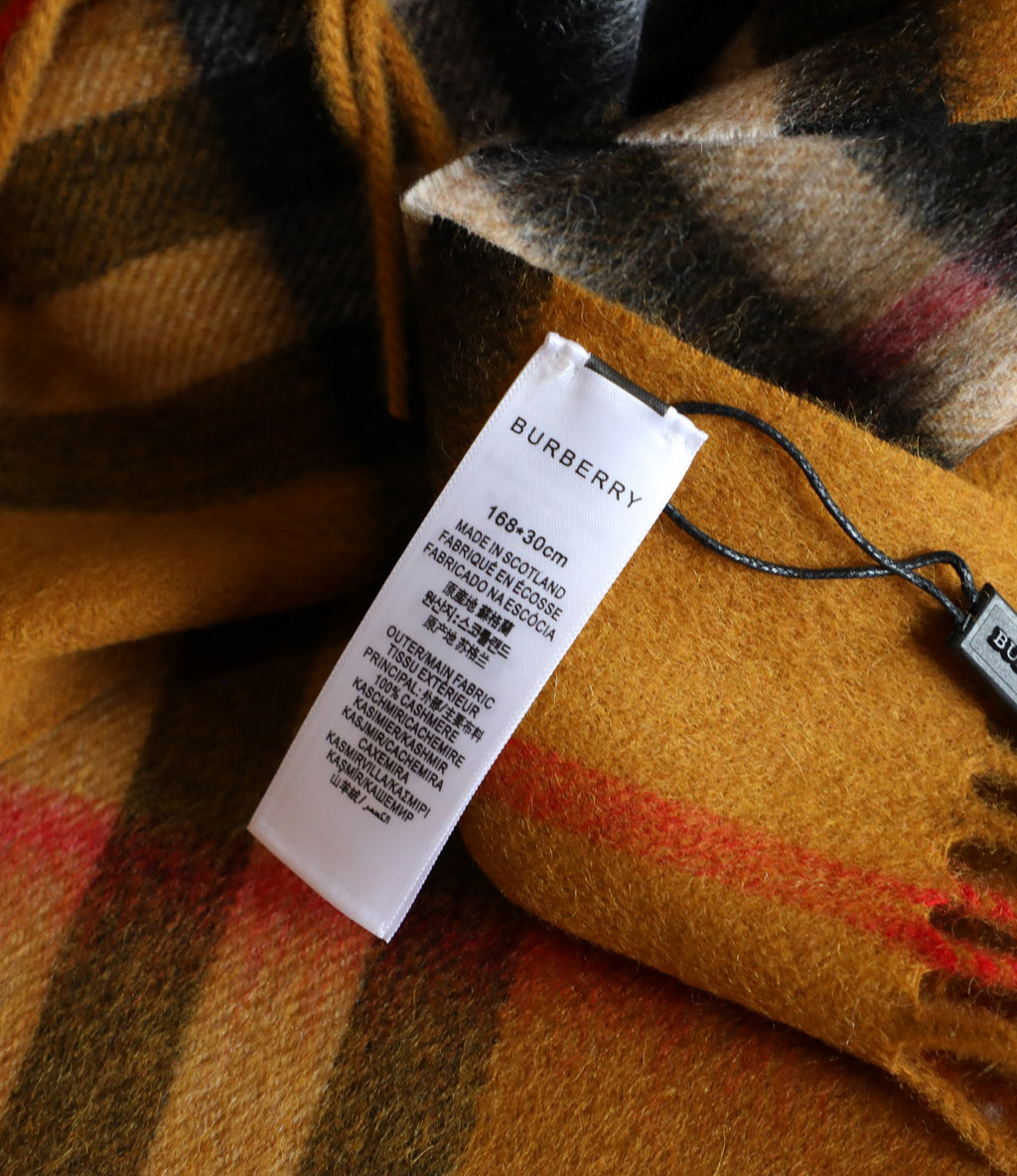 W1R106R18 Fashion Winter Scarves