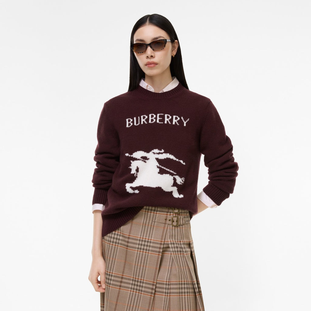 U1R96R5 Fashion Sweaters