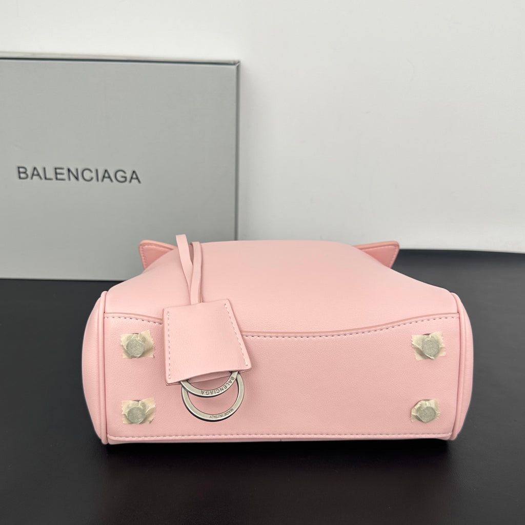 B1X56J32 Fashion high-quality leather bag
