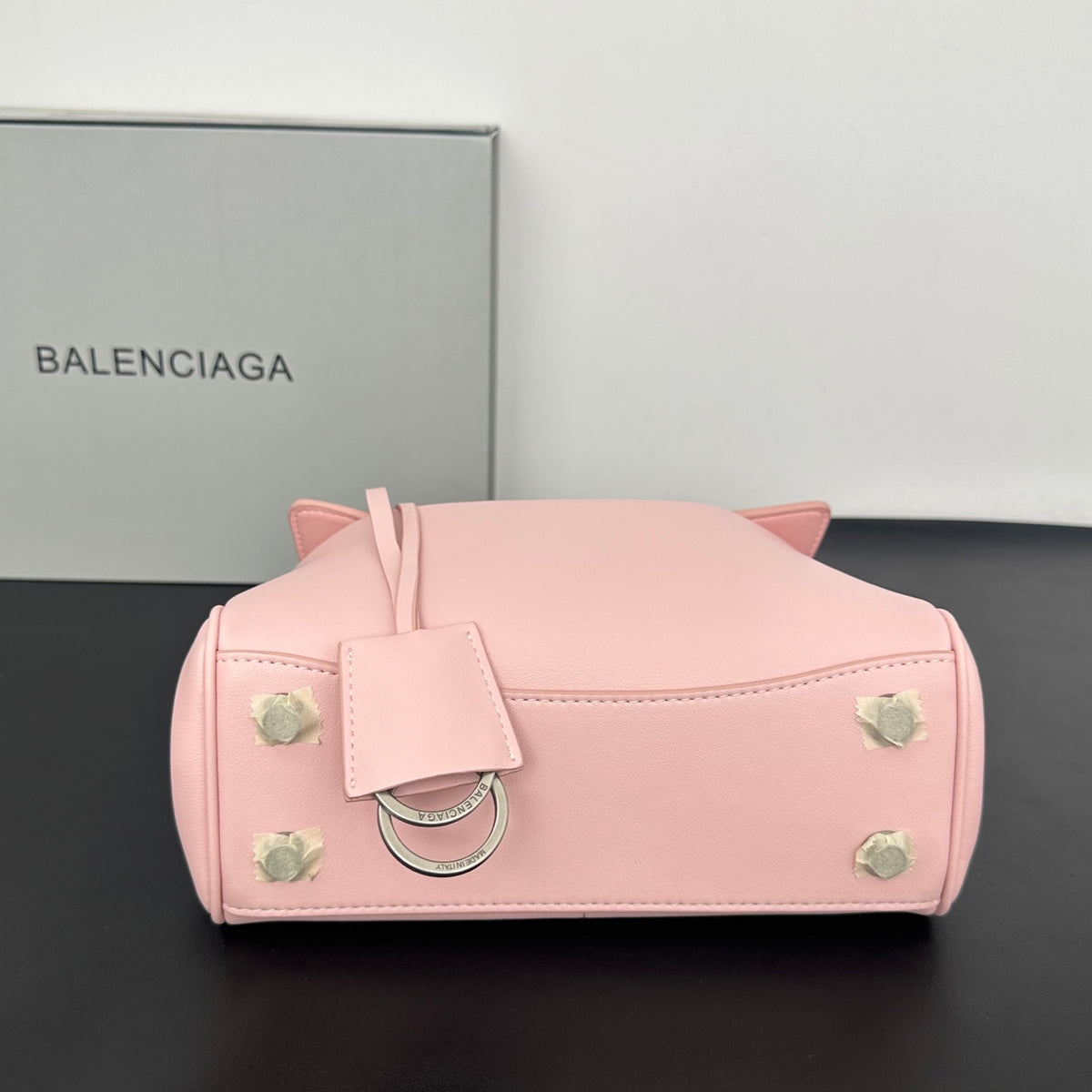 B1X56J32 Fashion high-quality leather bag