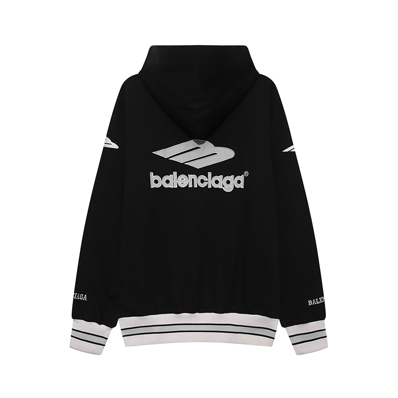 U1R106J7 Fashion Sweatshirt