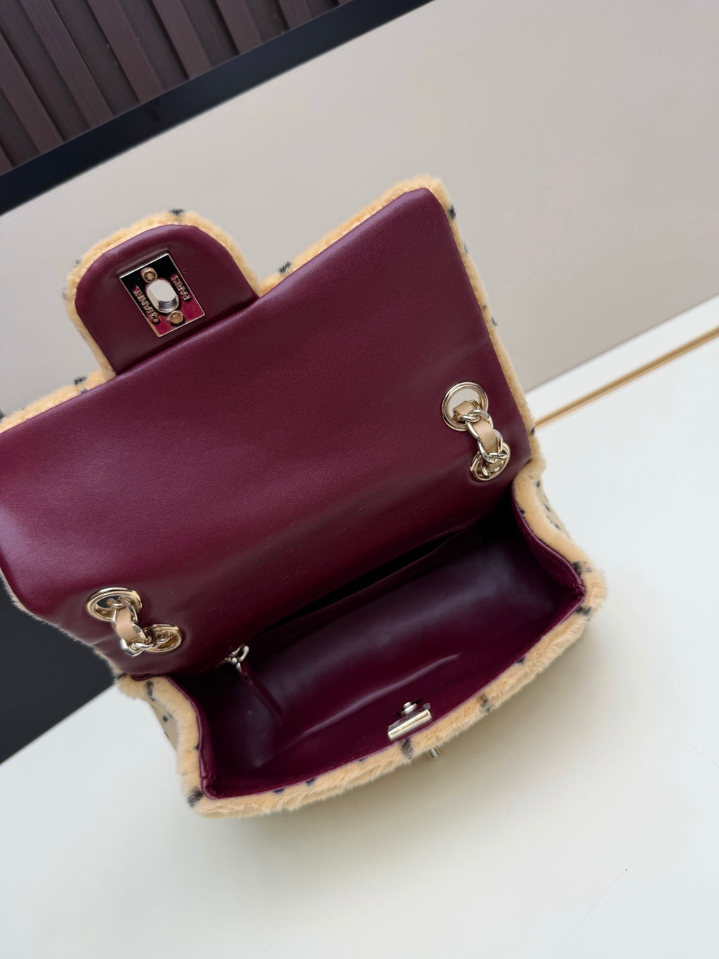 B1N96C12 Fashion bags