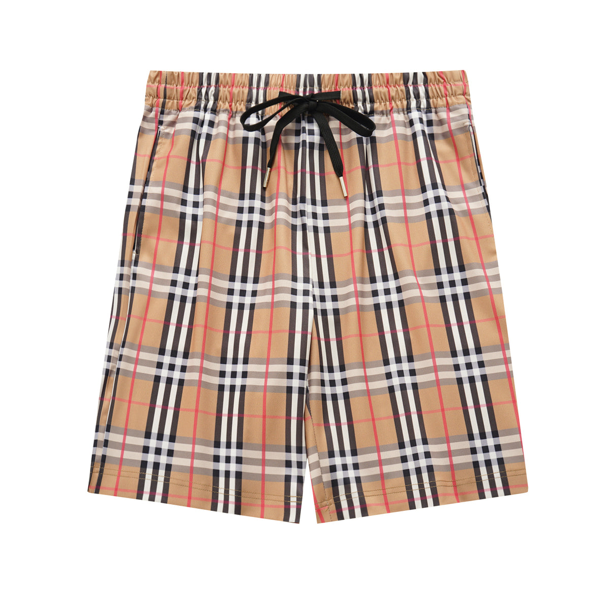 145RR48U Popular shorts