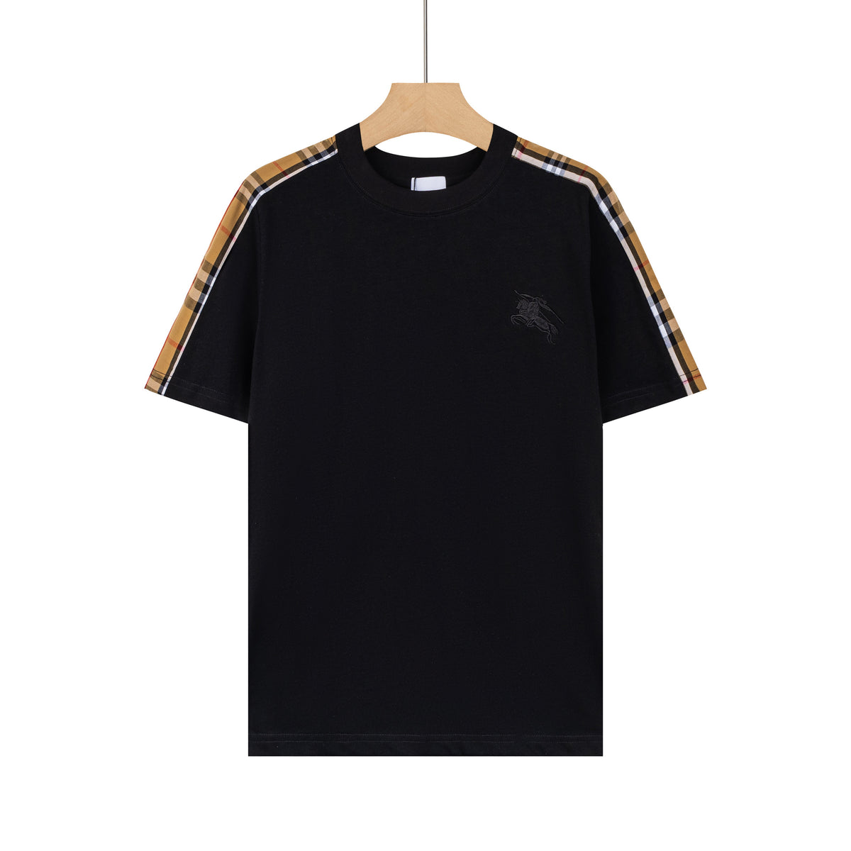 U1R76R46 Popular T-shirts