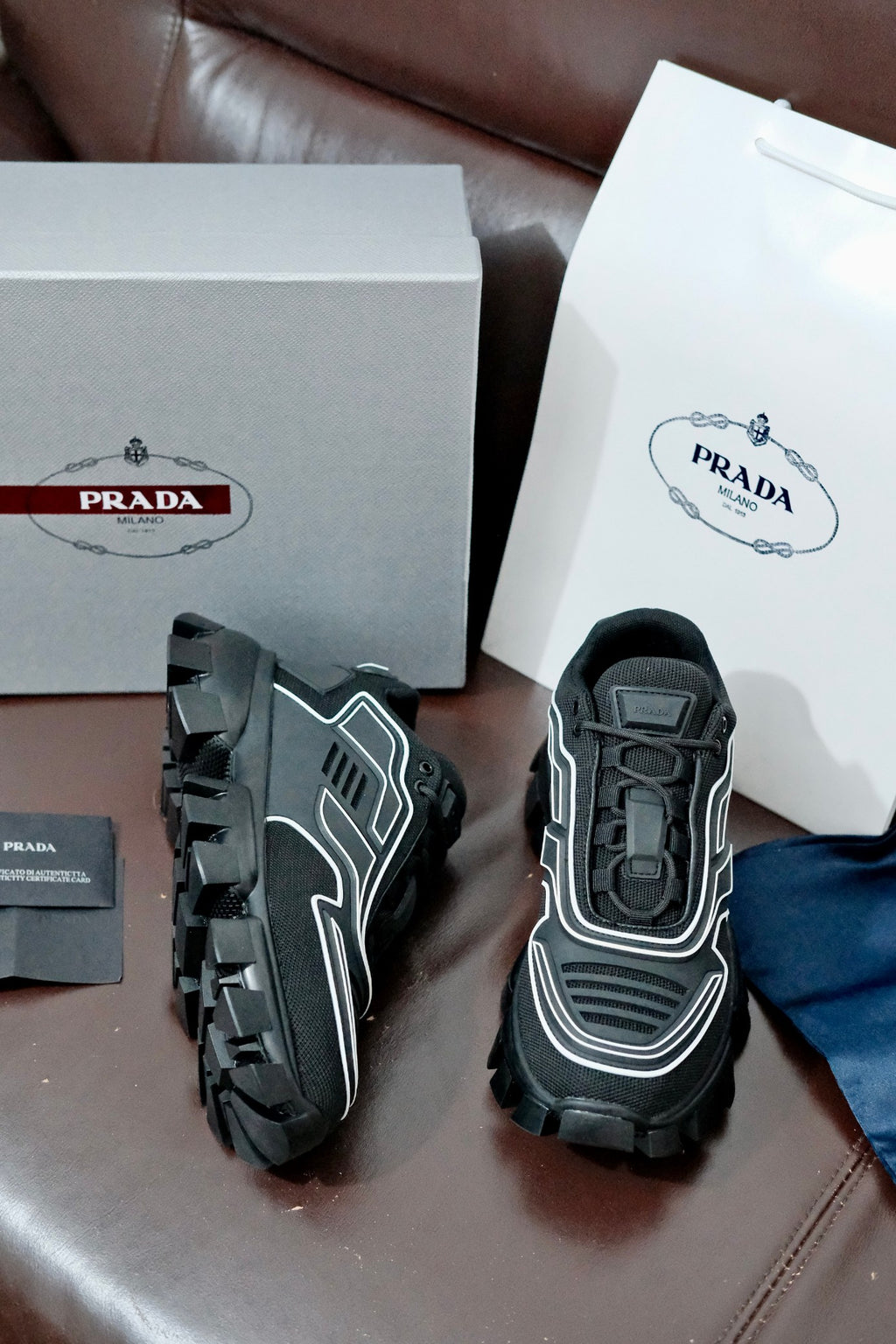 Z2P96P9 Popular high-quality shoes