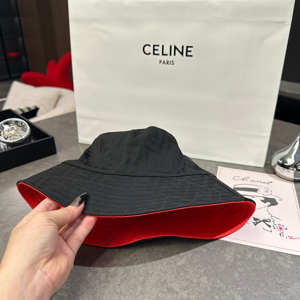 M1R76F15 Fashion hats