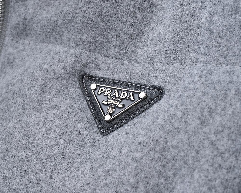 U1R86P42 Popular Coats