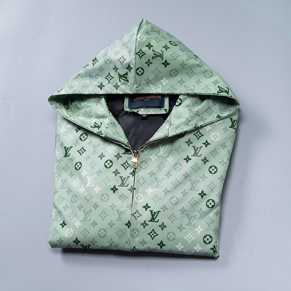 U1R86E24 Fashion Coats