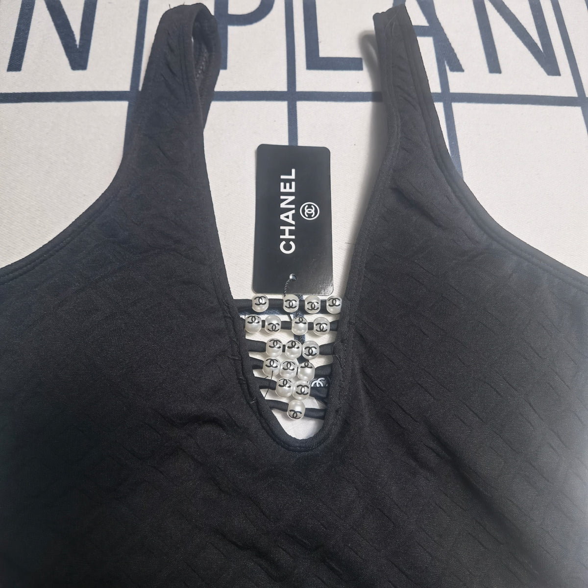146RC84Y Popular Bikini swimsuit
