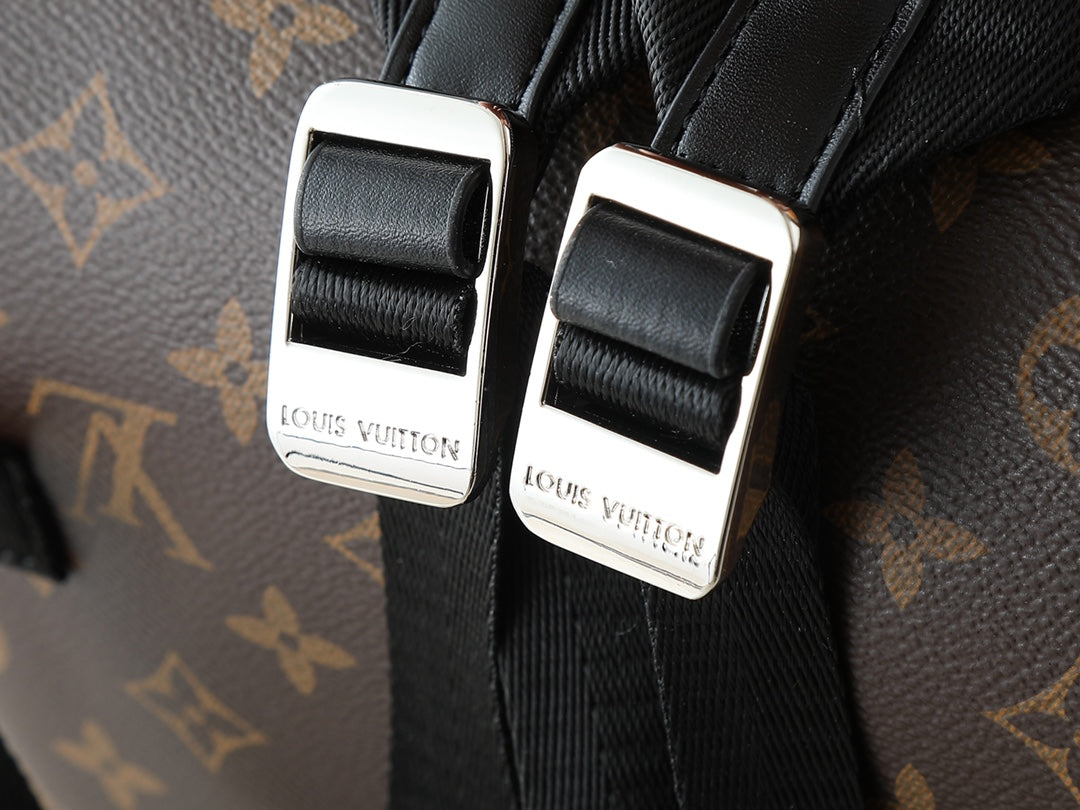B1X66E3 Fashion leather bag