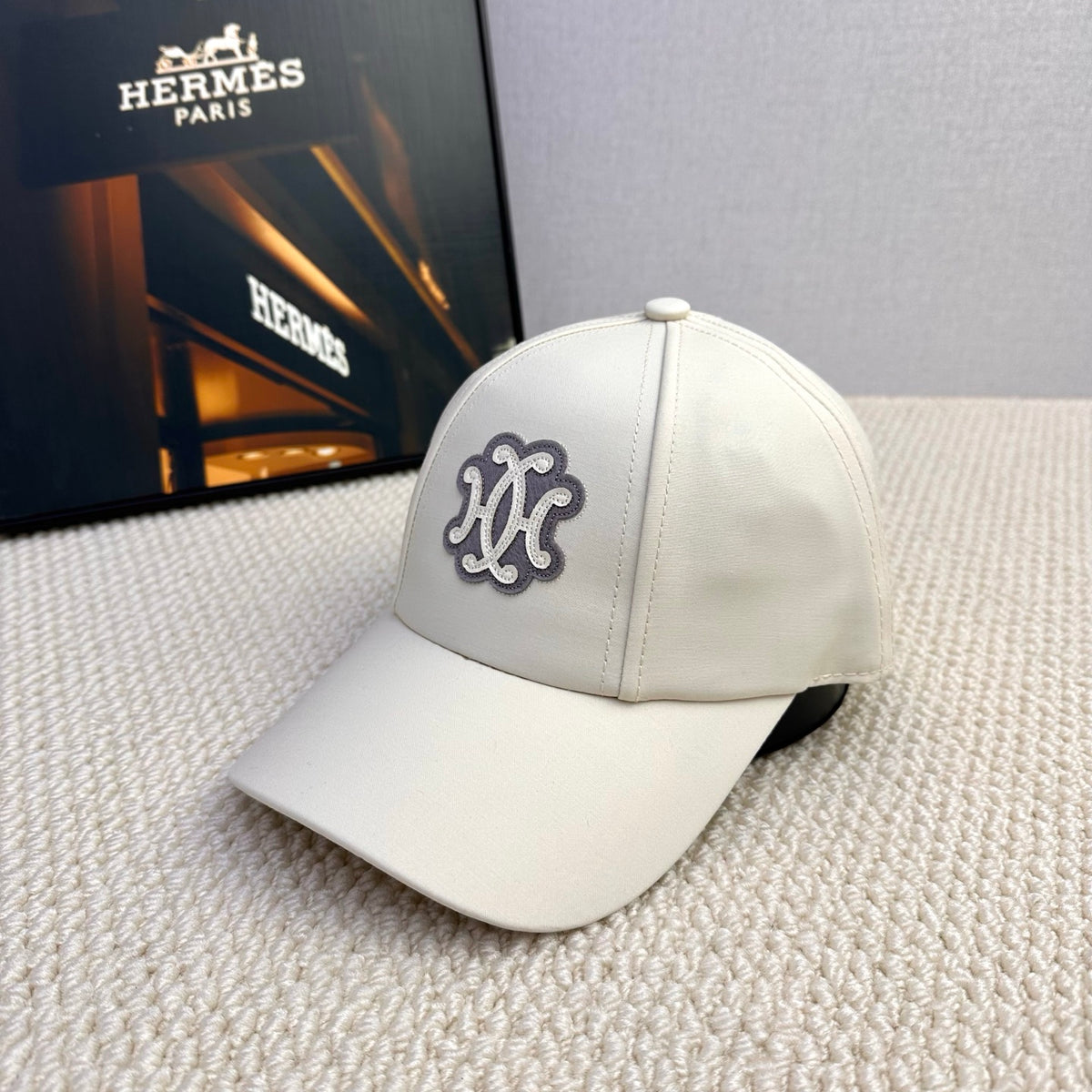 M1X36H18 Popular hats