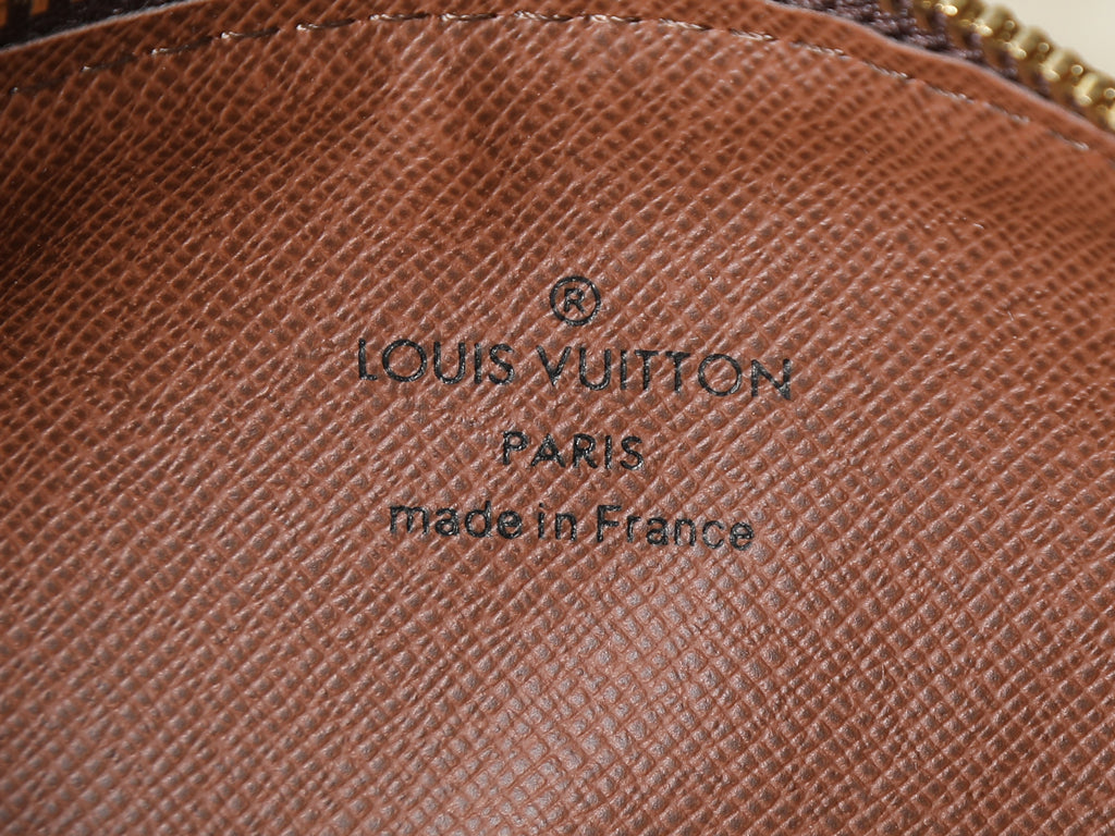 156NE21B Popular leather bag