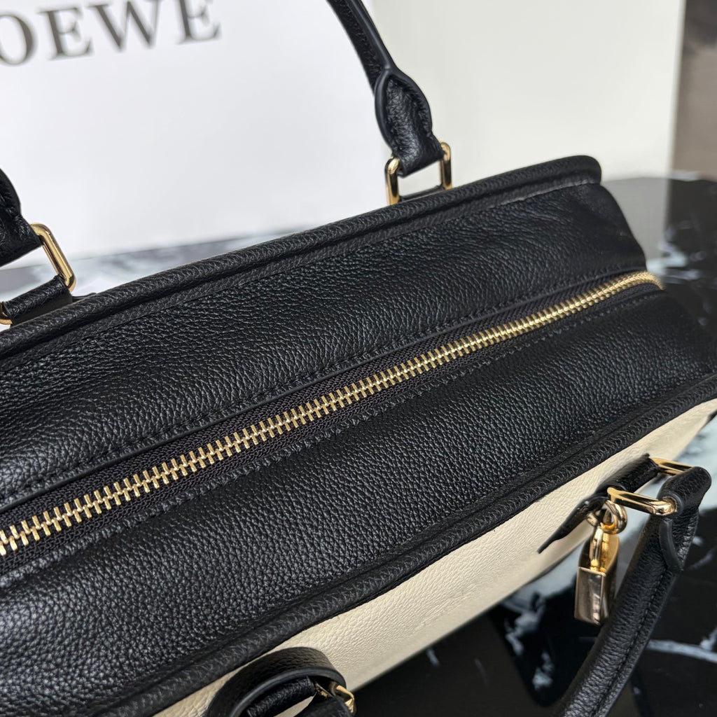 B1R66A12 Fashion leather bag