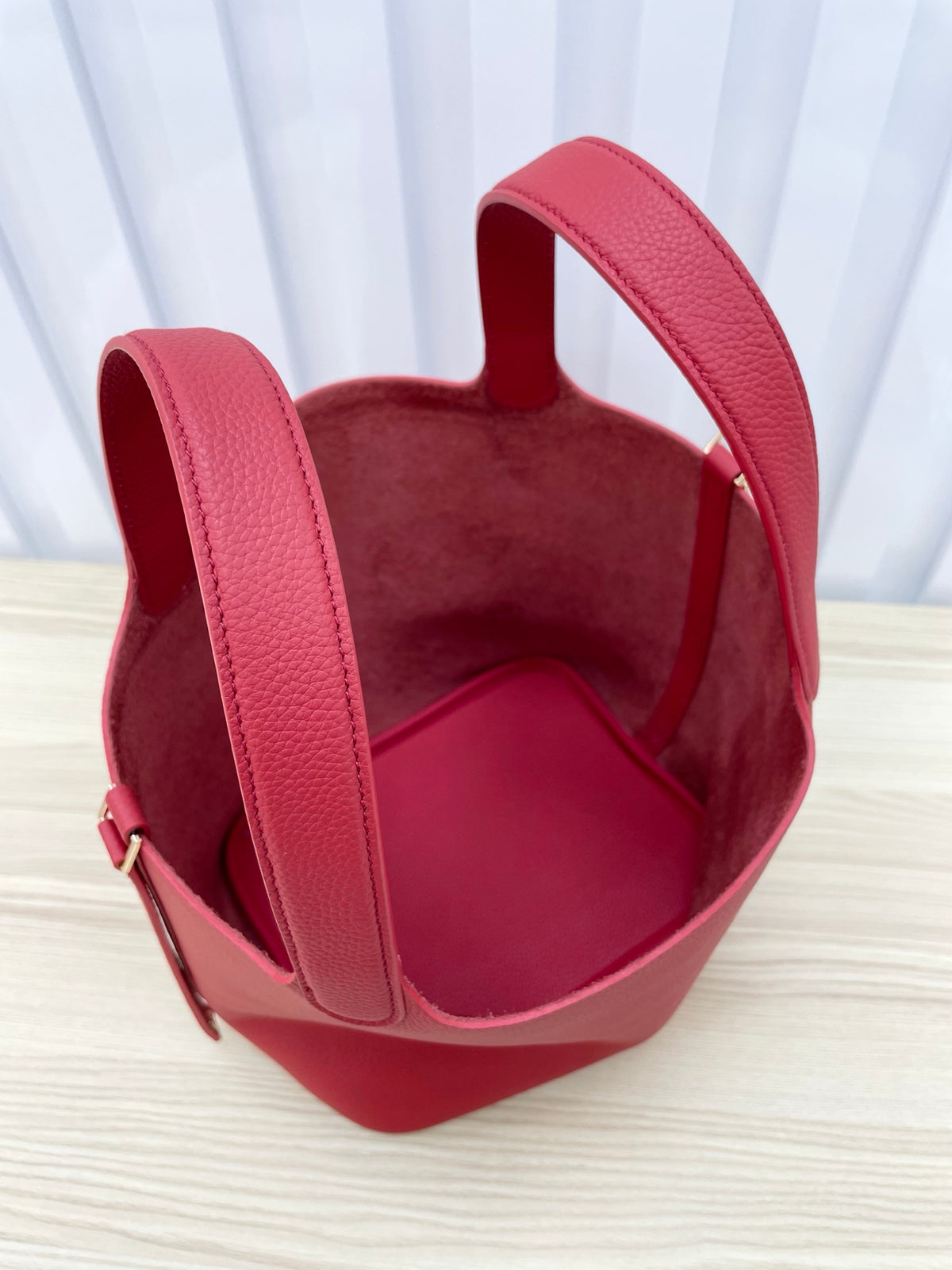 15RH6B Popular   leather bag
