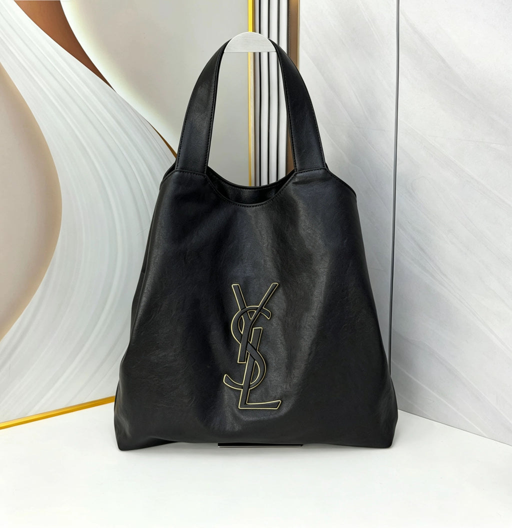 B1R76SL24 Fashion leather bag