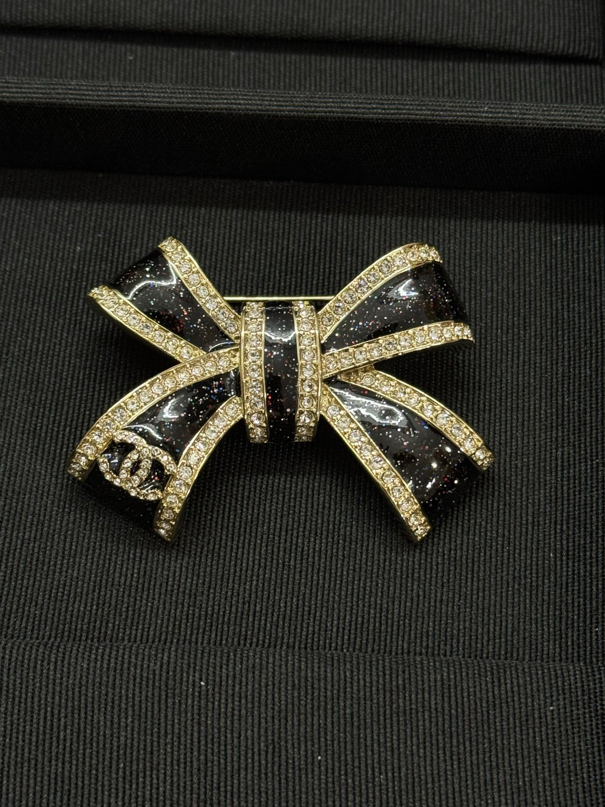 X1Z95C5X Popular Brooch