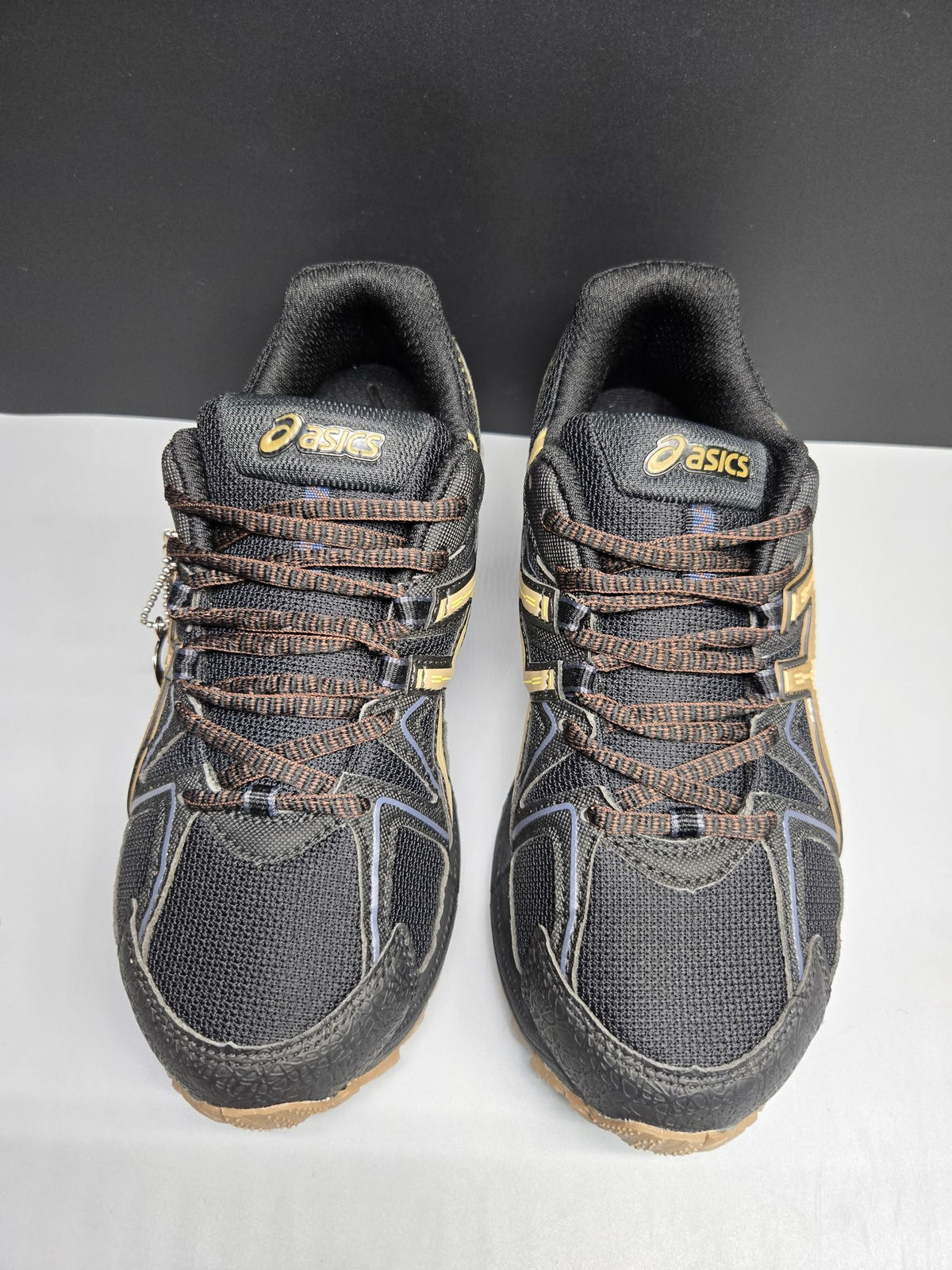 495QA45Z Popular  shoes