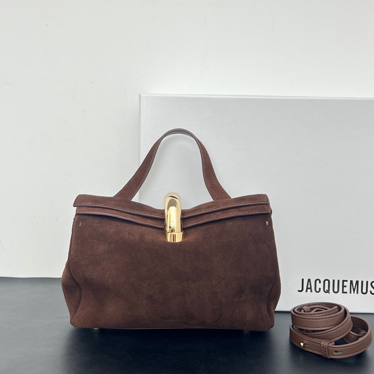 B1N86A1 Fashion bag