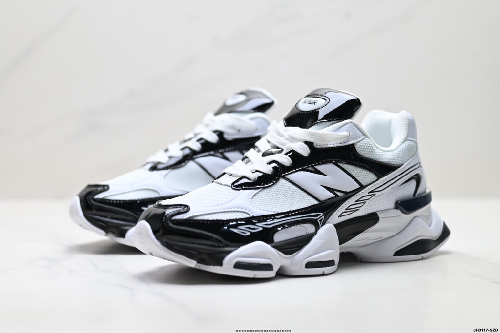 Z4R86A6 Popular Shoes