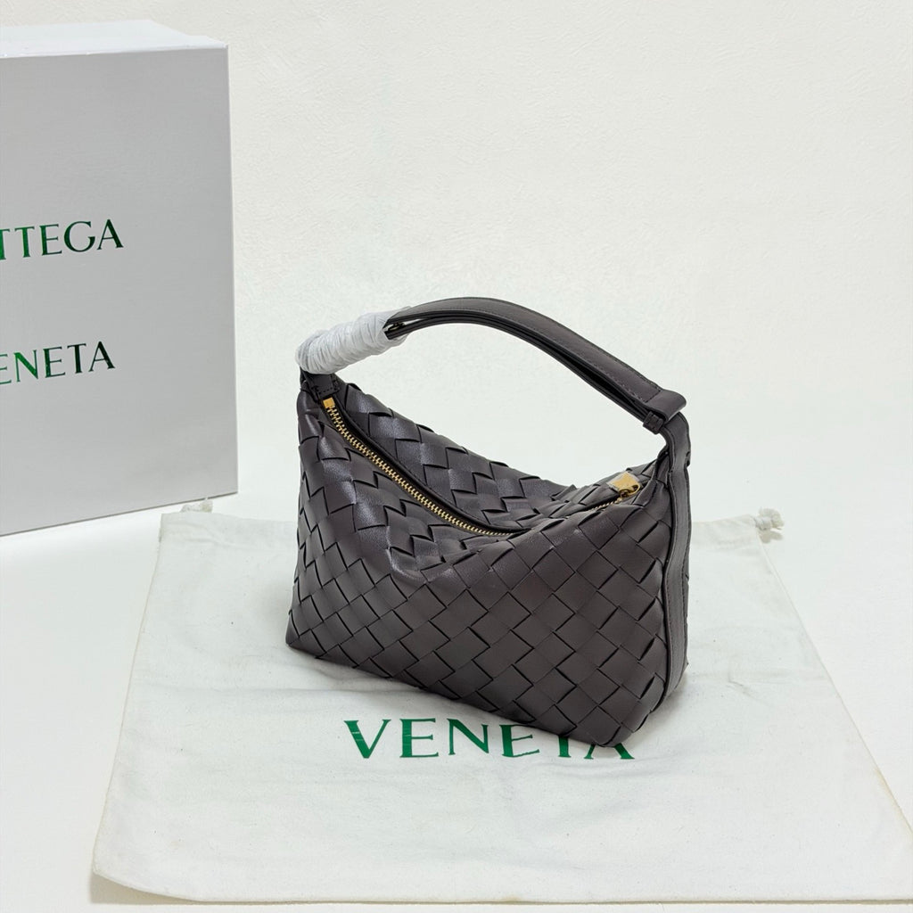 B1X76A11 Fashion leather bag