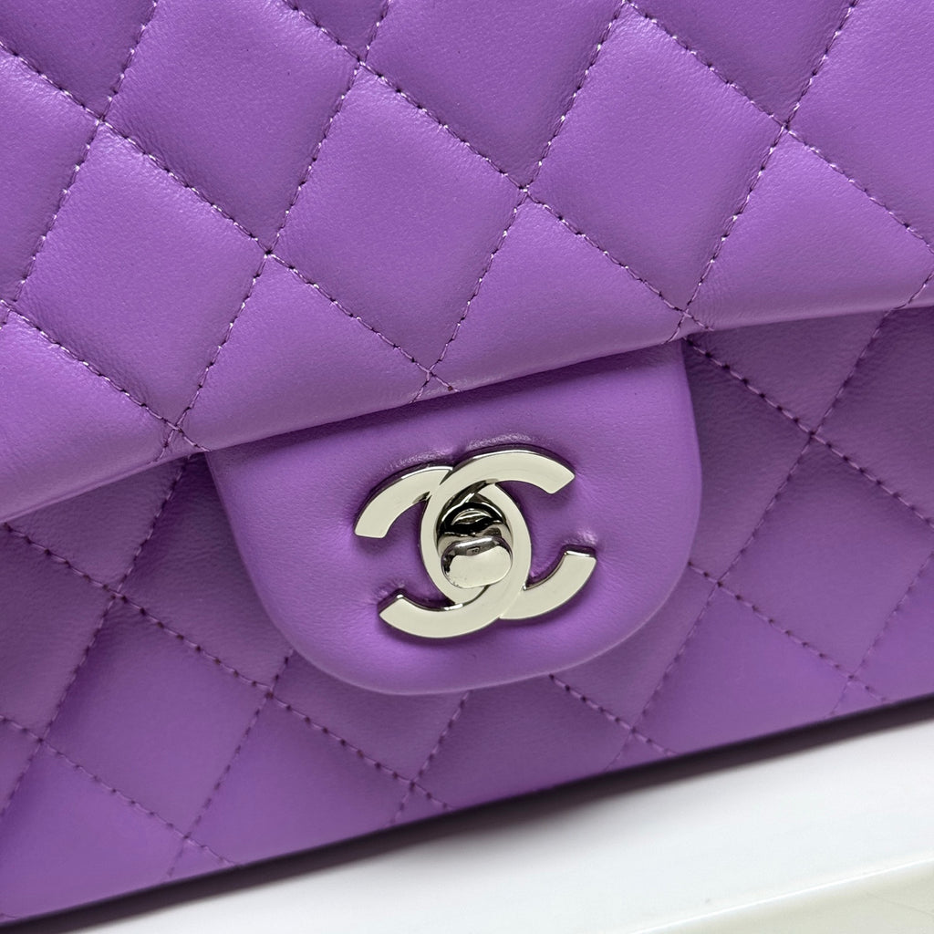 B1R76C11 Fashion leather bag