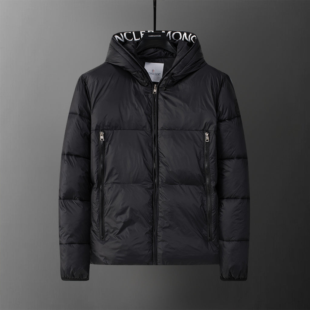 U1R86A52 Fashion Coats