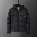 U1R86A52 Fashion Coats