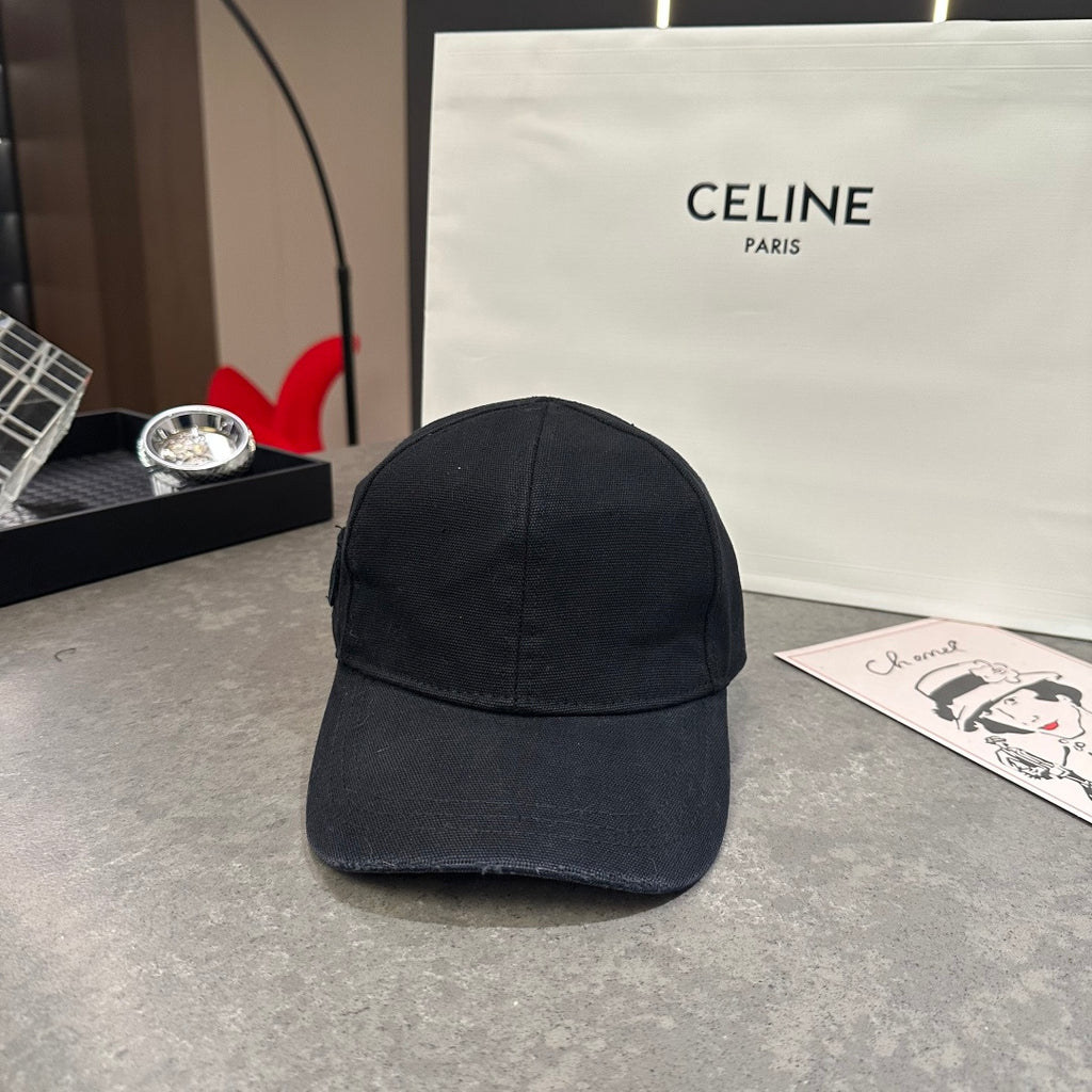 M1R76P27 Fashion hats