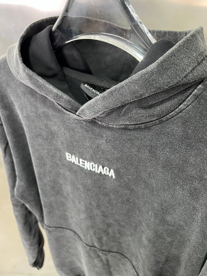 U1R86J30 Fashion Sweaters
