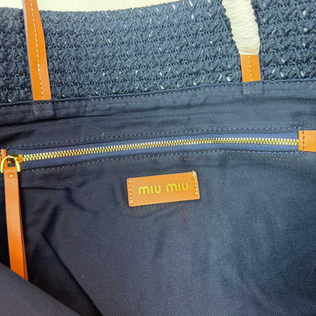 146PA166B Popular woven bags